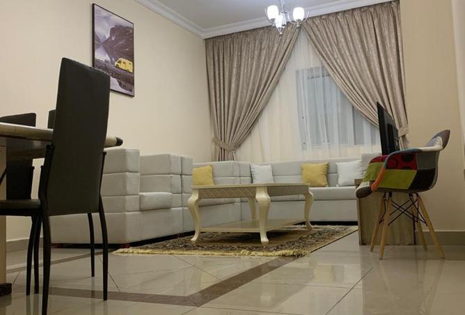 15855111 - صورة العقار 2