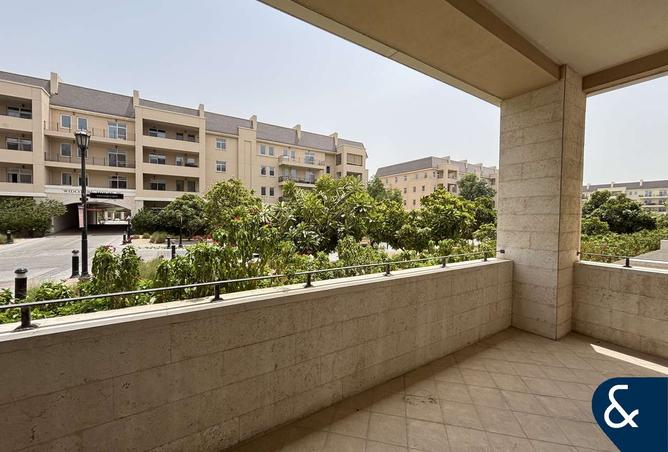 15481068 - Property Main Image