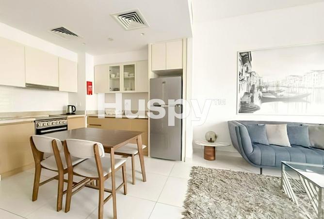 15865570 - صورة العقار 3