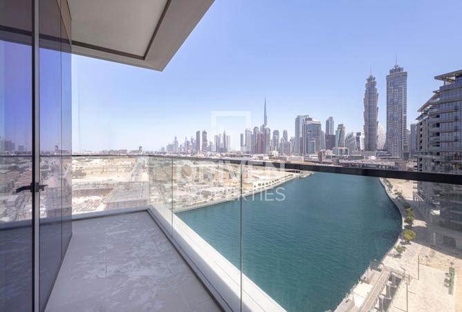 15674557 - صورة العقار 2