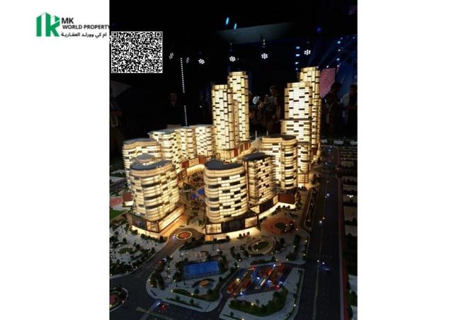 15757420 - صورة العقار 3