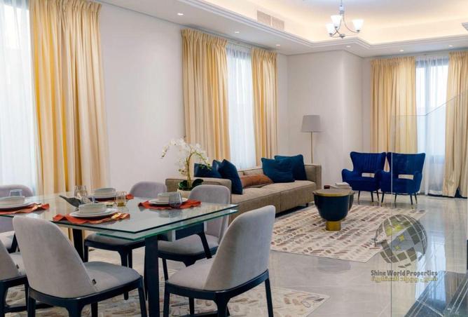 15634189 - Property Image 3