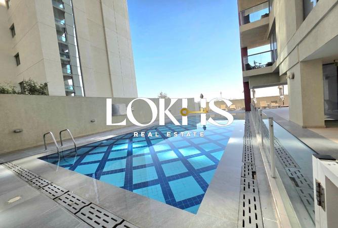 15706445 - الصورة الرئيسية للعقار