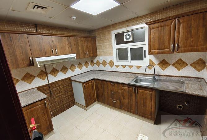 15638129 - صورة العقار 3