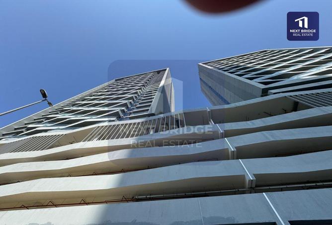 14211706 - Property Image 3