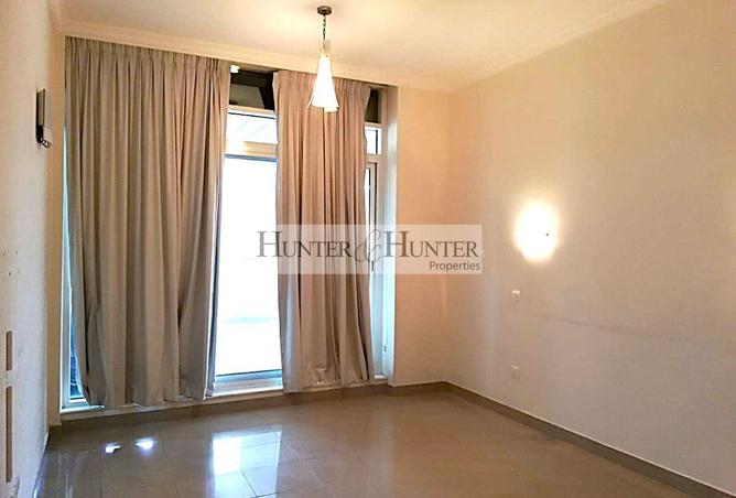 15826073 - Property Image 3