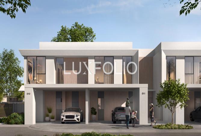 15546916 - الصورة الرئيسية للعقار