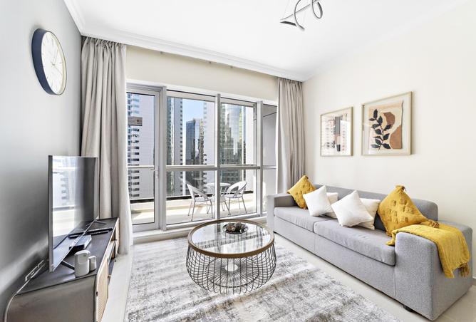 14353612 - Property Main Image