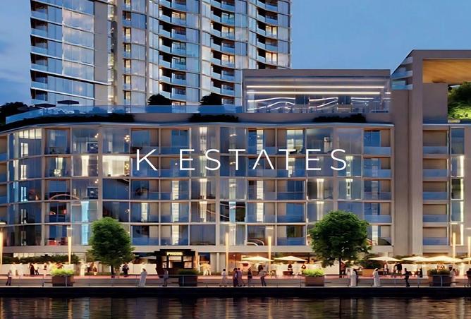 15608045 - Property Image 3