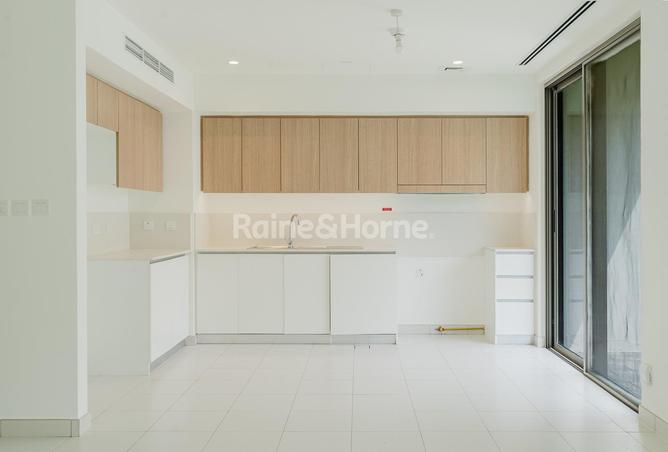 15491897 - Property Image 2