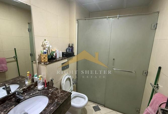 15793446 - صورة العقار 3