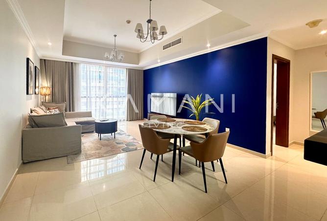 15860551 - صورة العقار 2