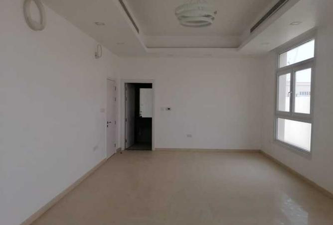 16099248 - Property Image 2