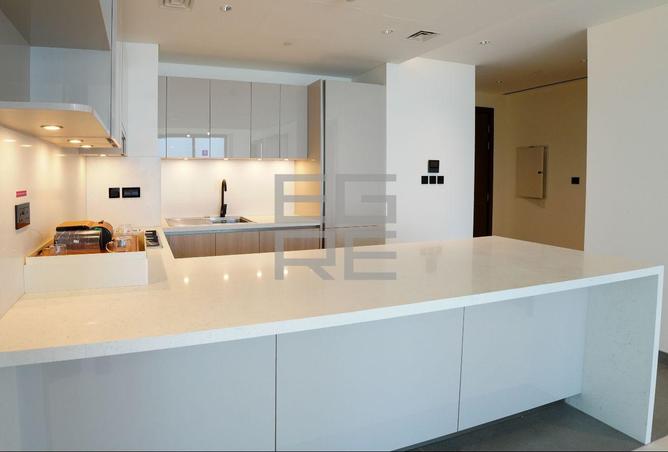 15755652 - صورة العقار 3