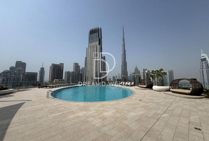 15570542 - Property Image 3