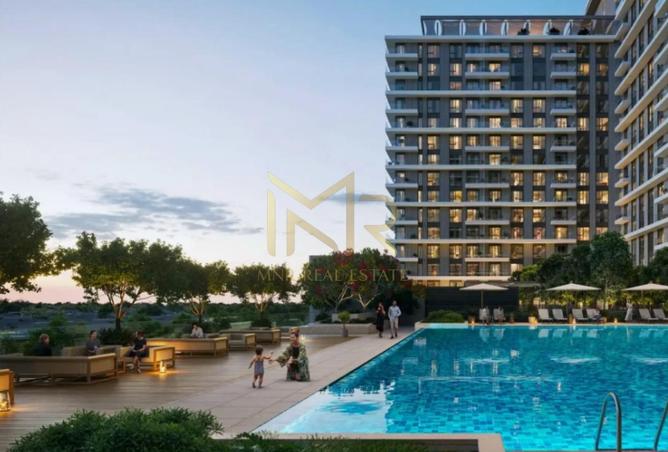 15914969 - Property Image 3