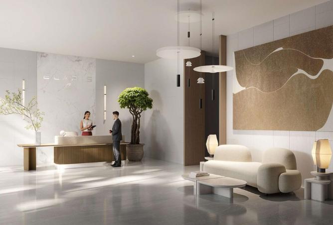 15892972 - Property Image 3