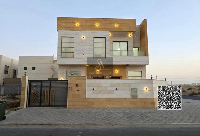 15432554 - الصورة الرئيسية للعقار