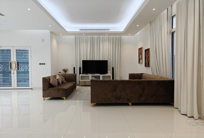 16016689 - Property Image 2