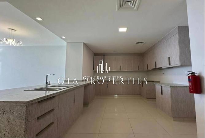 15171104 - صورة العقار 2