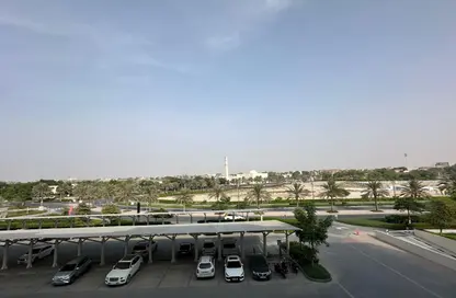 Apartment - Studio - 1 Bathroom for rent in Lagoon B17 - The Lagoons - Mina Al Arab - Ras Al Khaimah