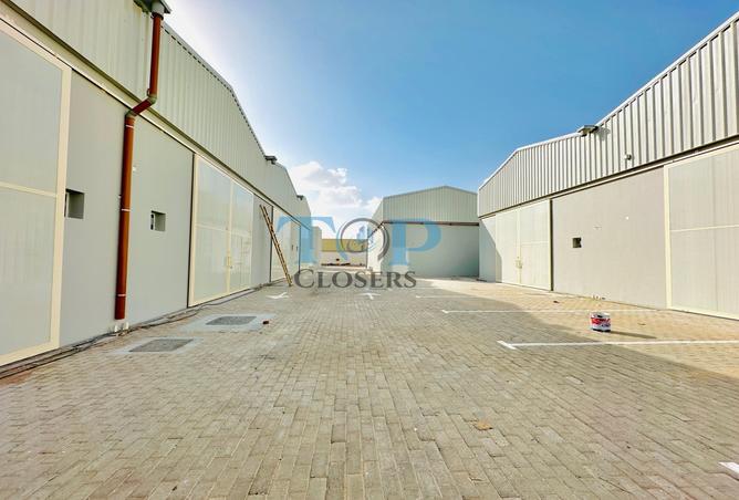 15536164 - الصورة الرئيسية للعقار