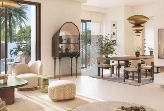 15547858 - Property Image 3