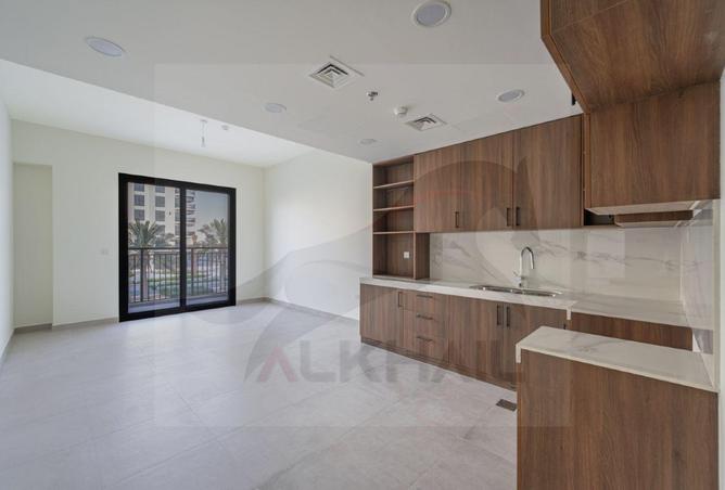 15551455 - صورة العقار 2