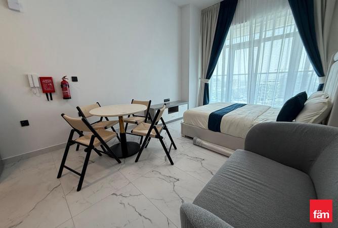 16063737 - صورة العقار 3