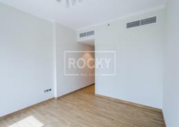 Apartment - 1 bedroom - 2 bathrooms for rent in ART 18 - Business Bay - Dubai Apartment - 1 bedroom - 2 bathrooms for rent in ART 18 - Business Bay - Dubai