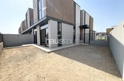 تاون هاوس - 4 غرف نوم - 4 حمامات للايجار في مدن الرنيم 1 - مودون - دبي