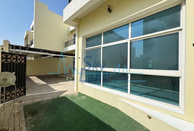 15765593 - Property Main Image