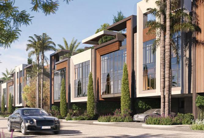 16015716 - Property Image 3