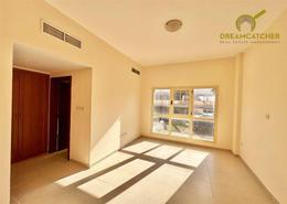 Townhouse - 3 bedrooms - 3 bathrooms for rent in The Townhouses at Al Hamra Village - Al Hamra Village - Ras Al Khaimah