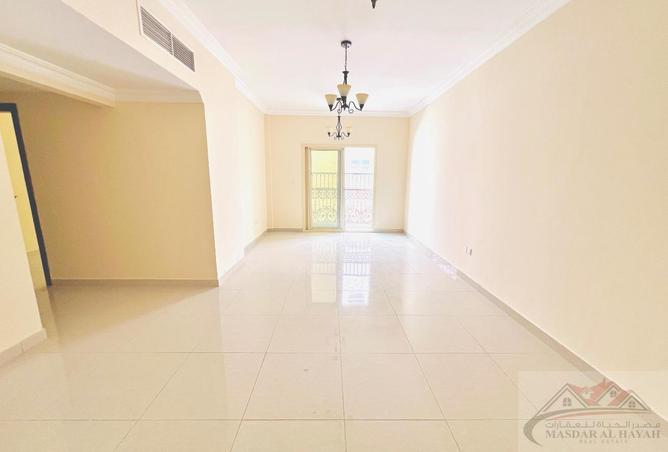 16084146 - صورة العقار 2