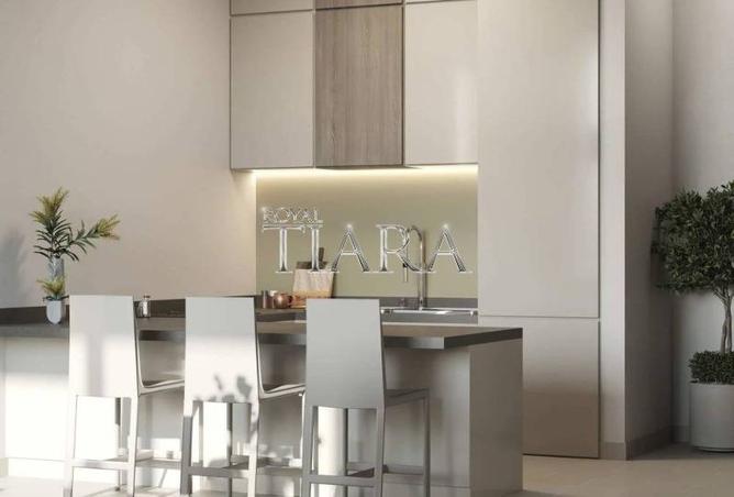 16079377 - Property Image 2