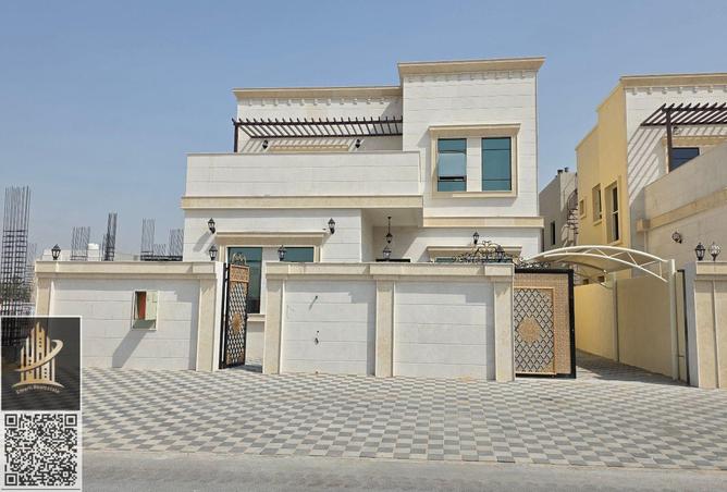 15342067 - Property Image 2