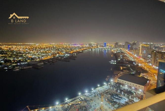 15336425 - صورة العقار 2