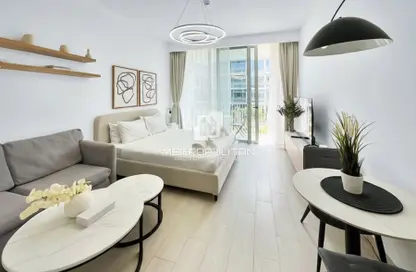 شقة - 1 حمام للبيع في لوما 21 - قرية الجميرا سركل - دبي شقة - 1 حمام للبيع في لوما 21 - قرية الجميرا سركل - دبي