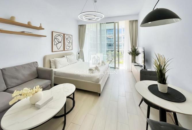 15734970 - الصورة الرئيسية للعقار