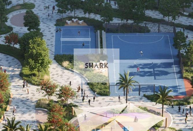 15837937 - Property Image 3