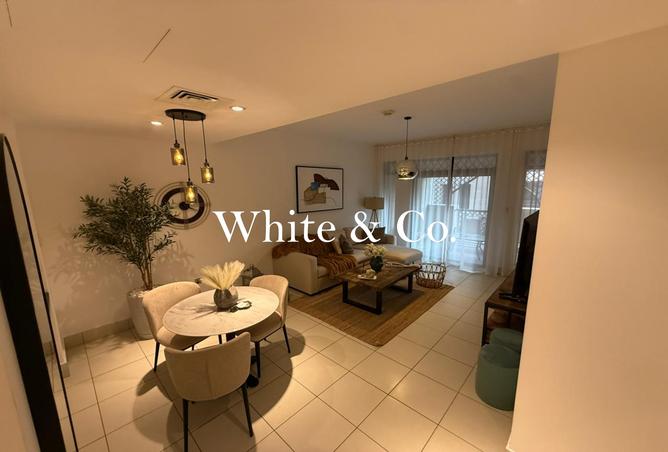 15520372 - Property Image 2