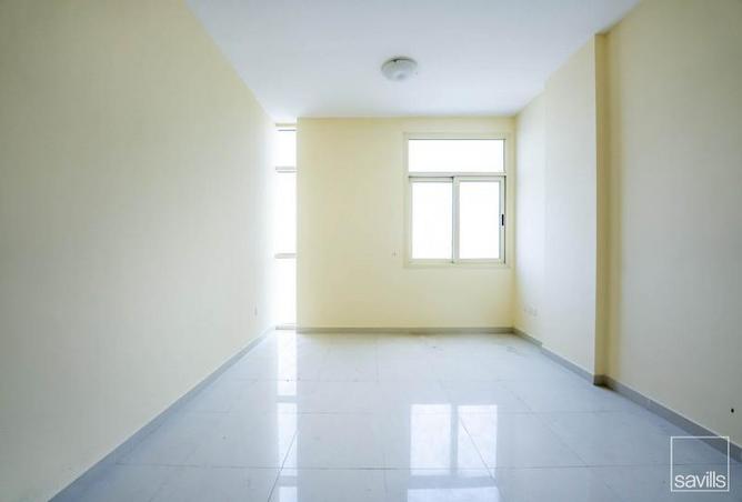 14452114 - Property Image 3