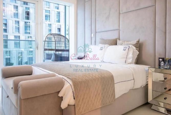 15596555 - صورة العقار 3