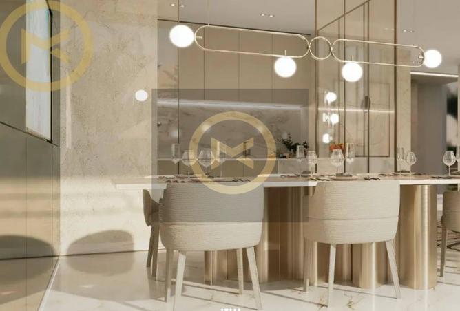 15662558 - صورة العقار 2