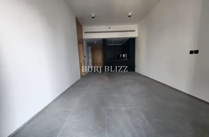 Apartment - 1 Bedroom - 1 Bathroom for rent in SH Living 1 - Jumeirah Village Circle - Dubai