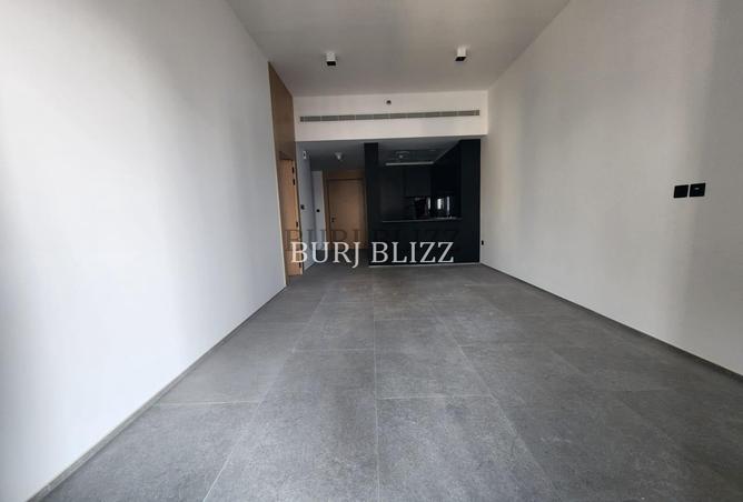 14109760 - Property Main Image