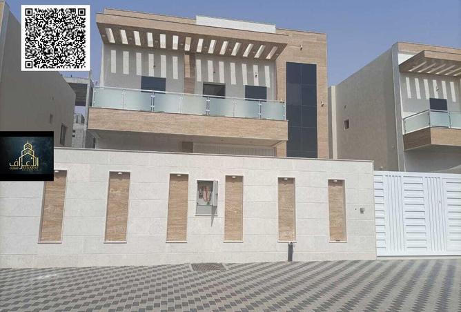 15119300 - الصورة الرئيسية للعقار