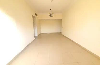 Apartment - 2 Bedrooms - 3 Bathrooms for rent in Moosawi 2 Building - Al Barsha 1 - Al Barsha - Dubai