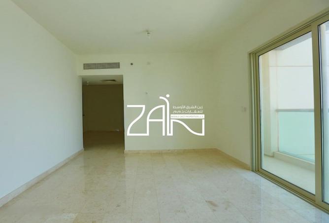 15369994 - صورة العقار 2